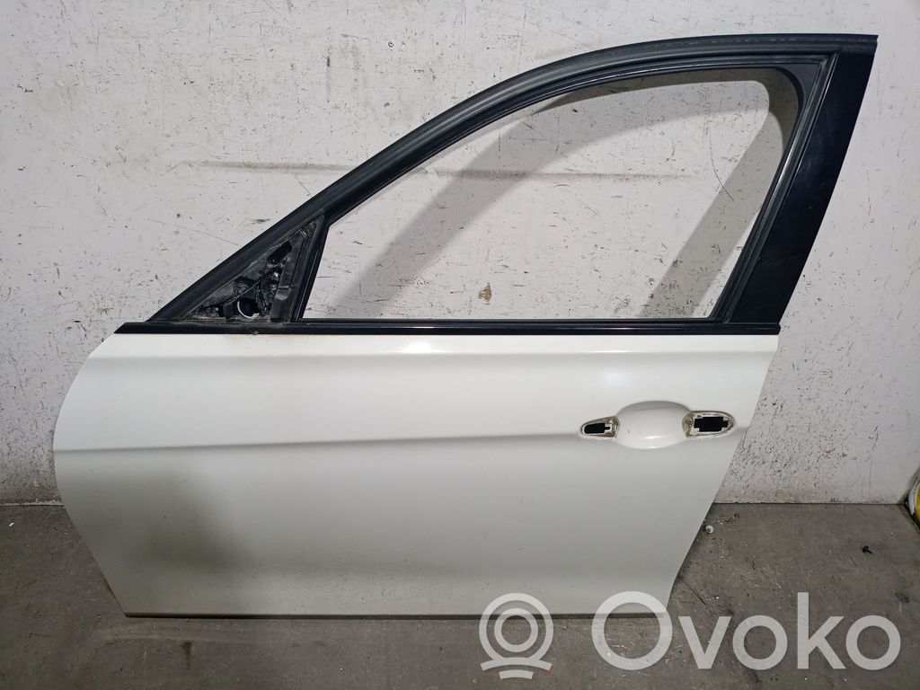 BMW 3 E92 E93 Portiera anteriore 