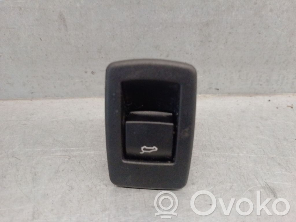 BMW X1 F48 F49 Multifunctional control switch/knob 