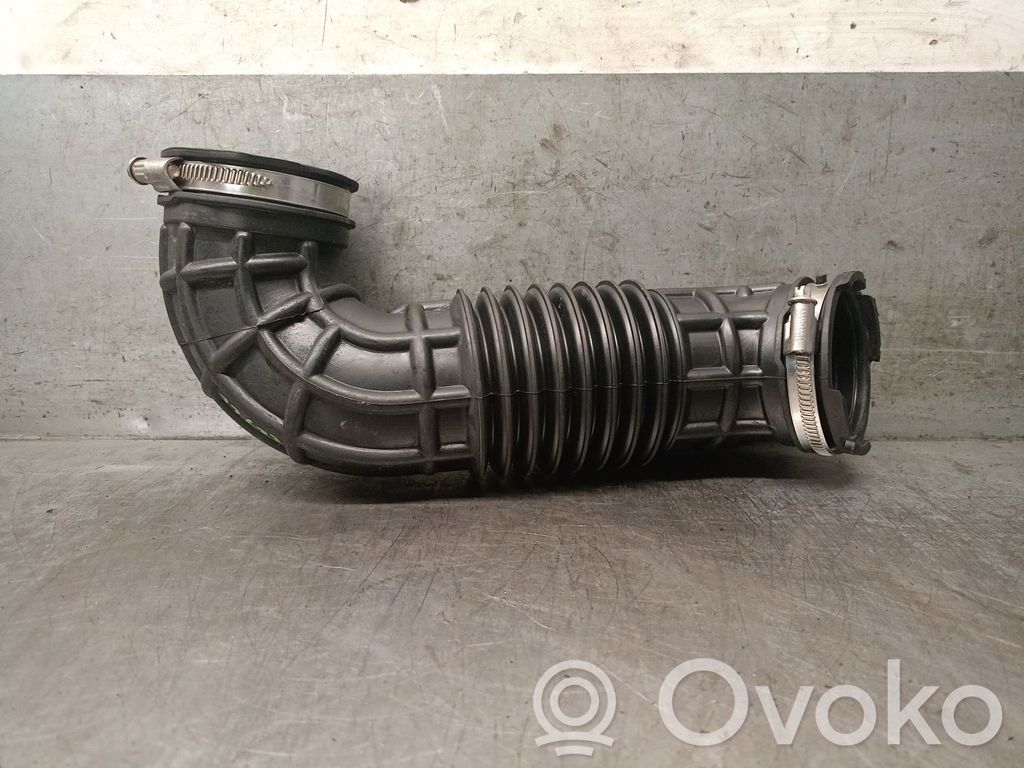 Ford Transit -  Tourneo Connect Tubo flessibile aria condizionata (A/C) 