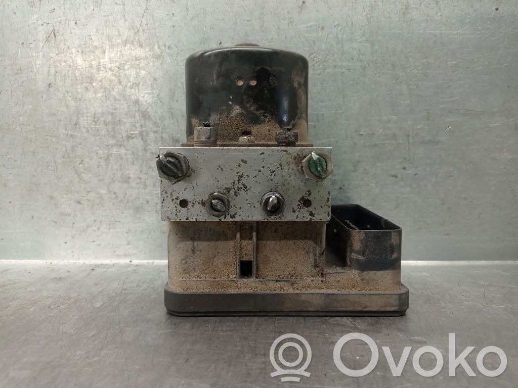 Citroen C5 ABS Pump 