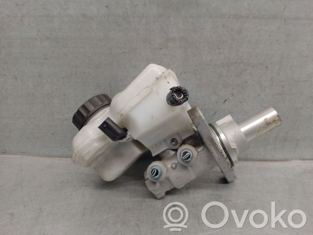 BMW X1 F48 F49 Bomba de freno 