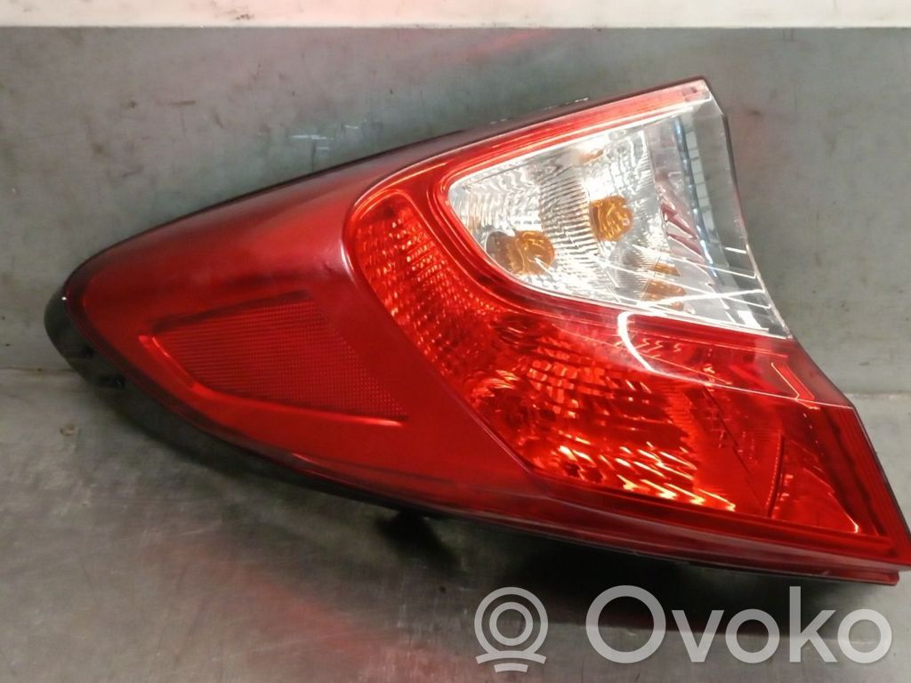 Takavalot   81560F4010,81560F4031