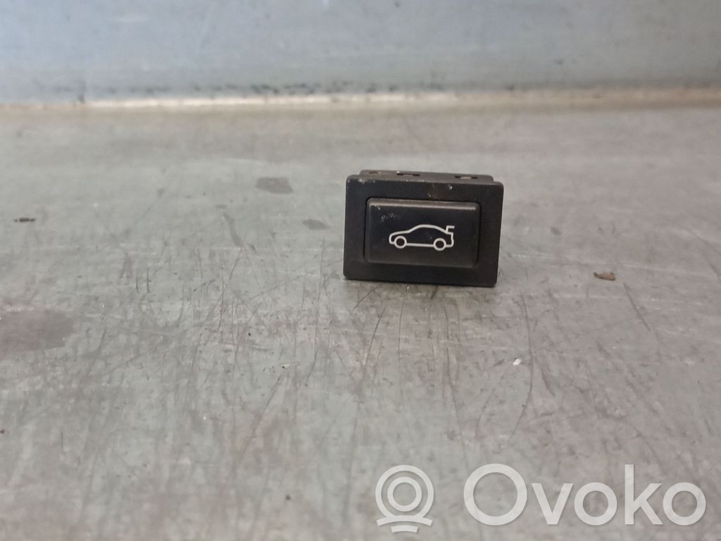 Multifunctional control switch/knob   920031604,61319200316