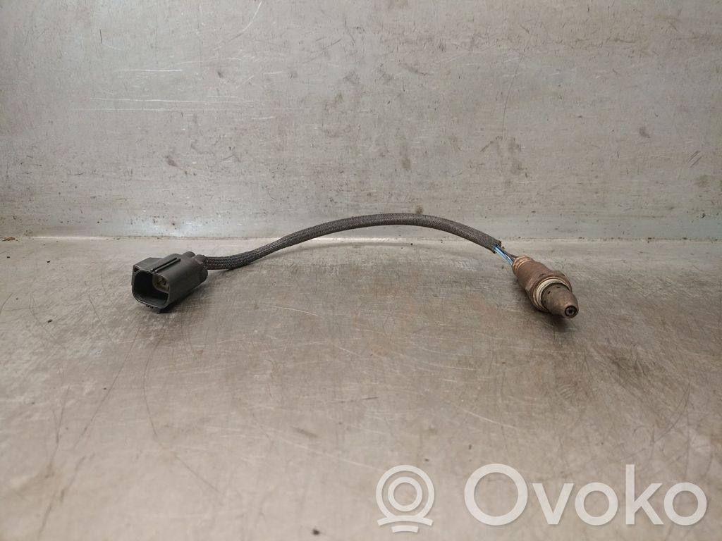 Sonda lambda   31480460,31480460