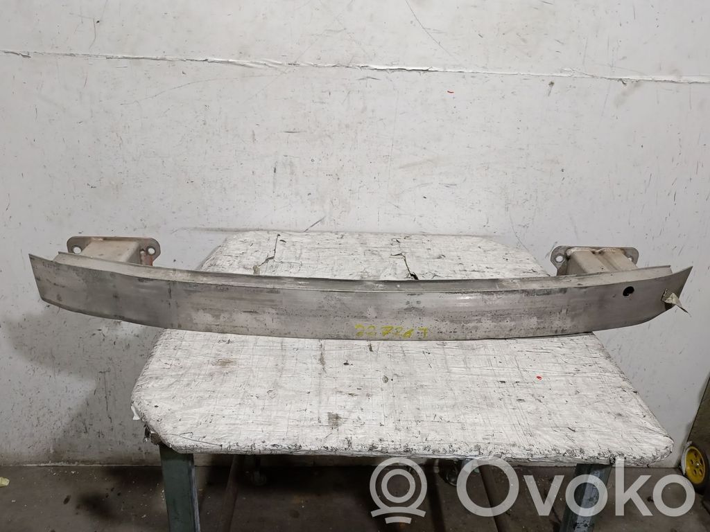 Opel Meriva B Suport montare bară față 