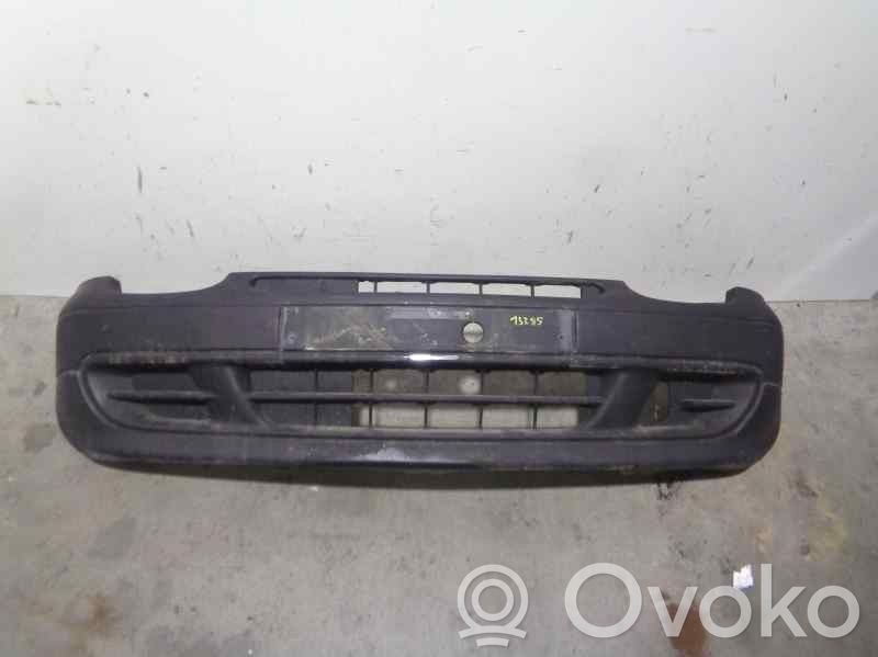 Renault Twingo I Front bumper 