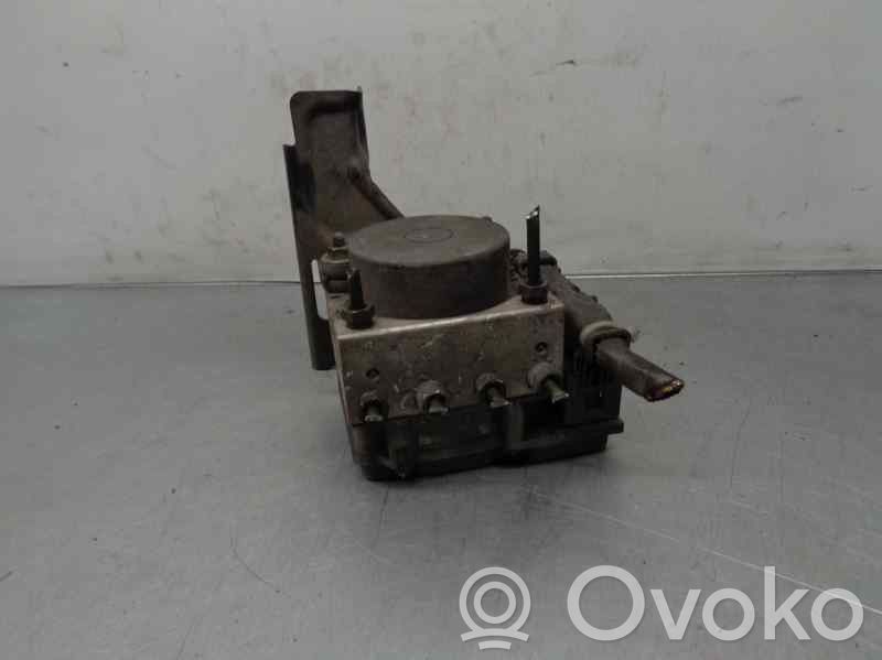 Bomba de ABS   476609U100,0265231732,BOSCH
