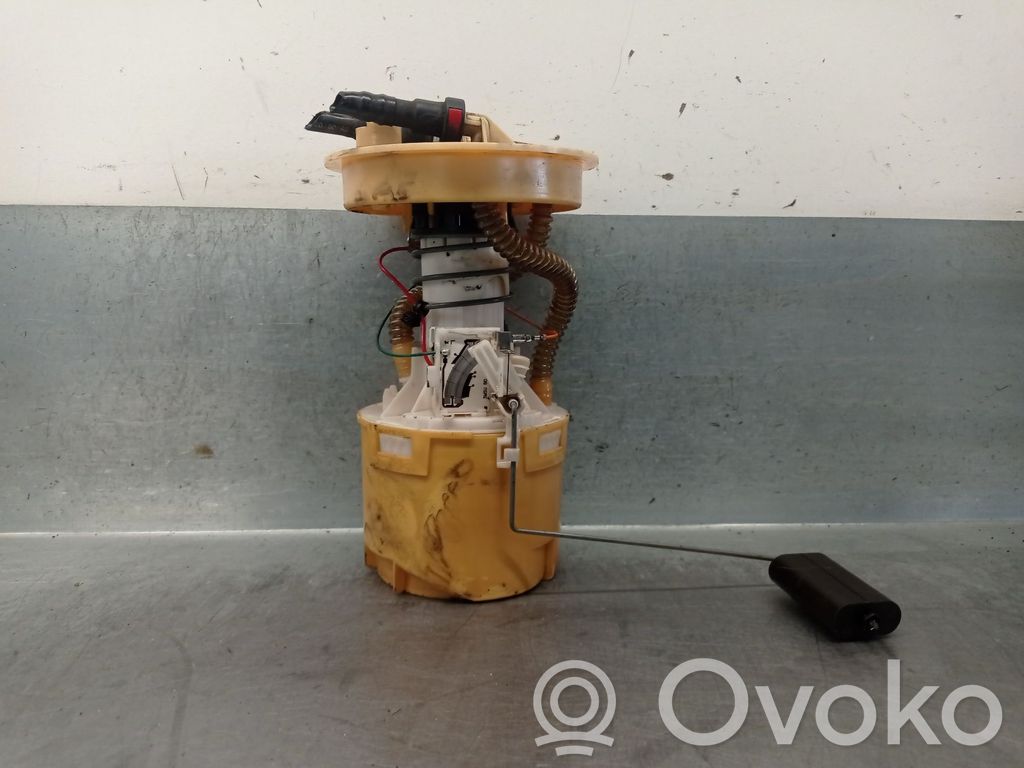 Ford Focus Bomba interna de combustible 