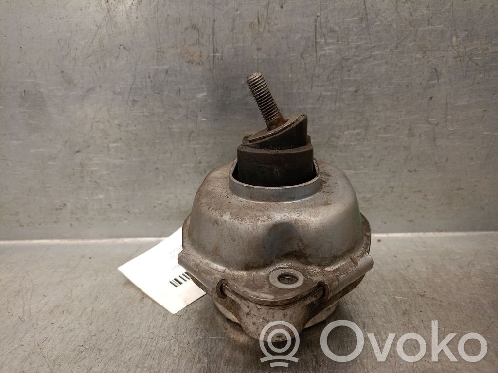 BMW X3 E83 Engine mount bracket 