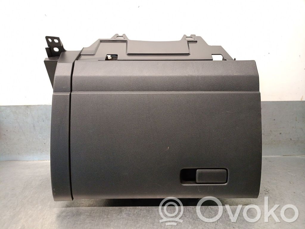 Handschuhfach   BEPN64261