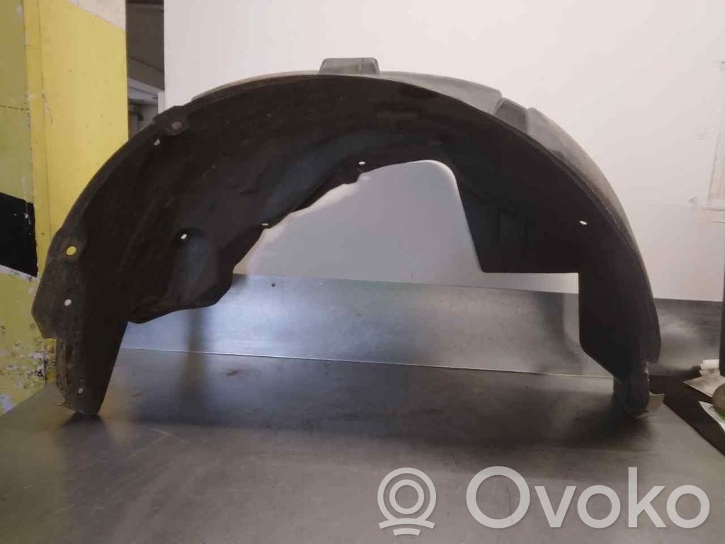 Nadkole przednie   CLF500243,CESTRA30A