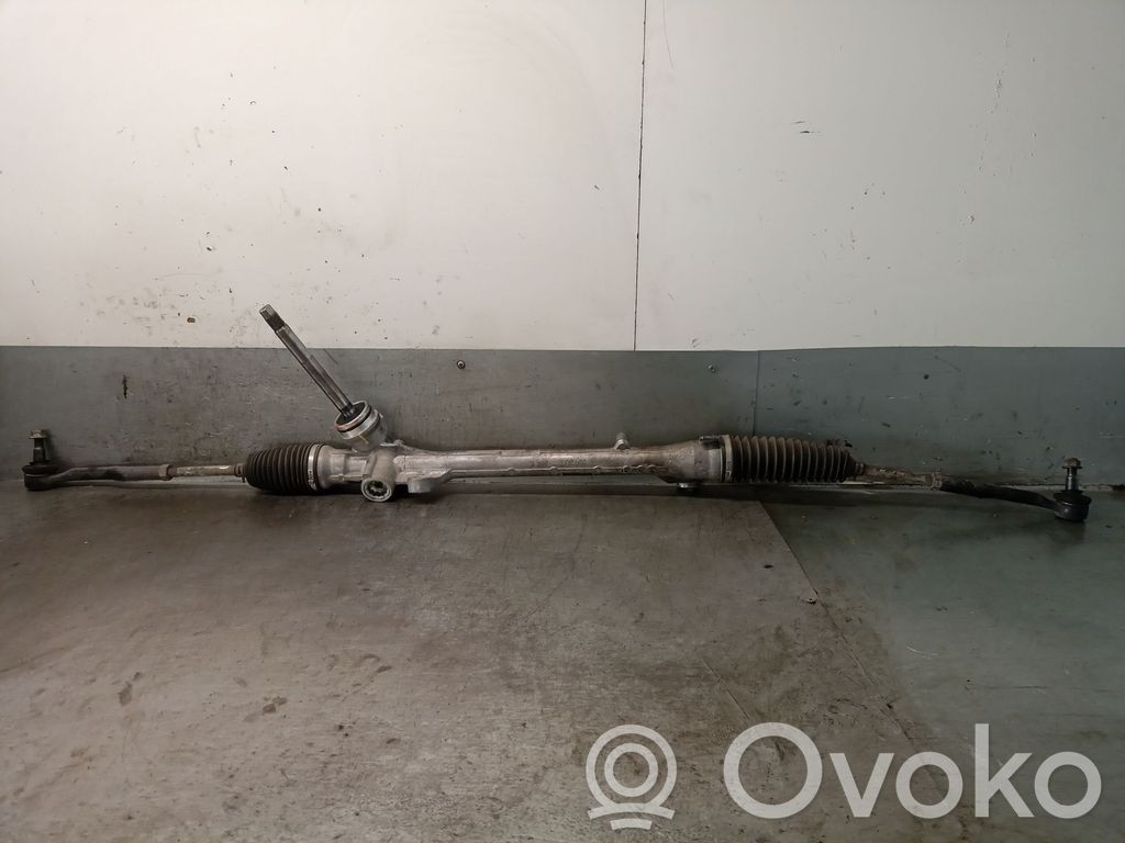 Mazda 3 Casetă direcție 