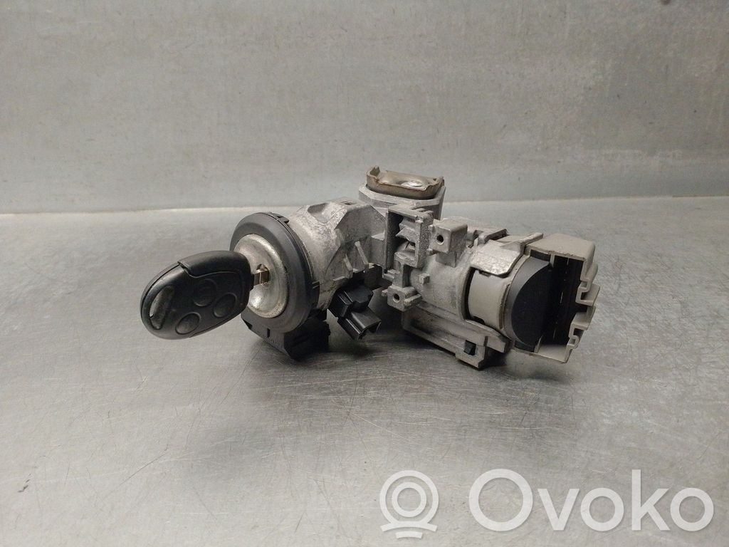 Stacyjka   8A6T15607AAB,1359B20522