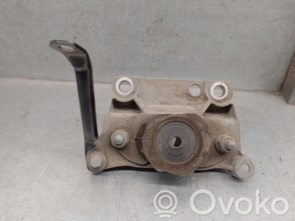 Smart ForTwo III C453 Engine mount bracket 