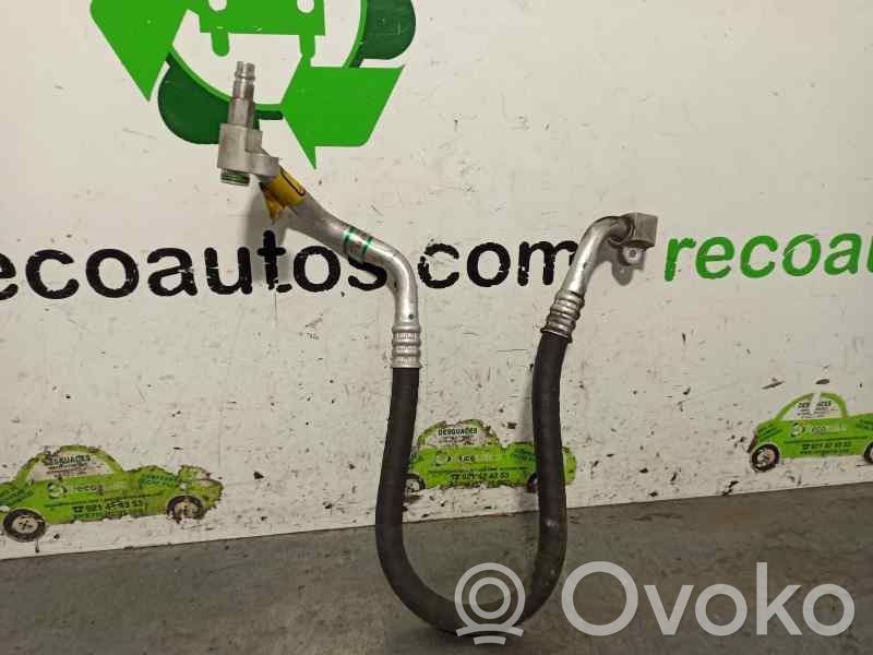Ford Ka Ilmastointilaitteen putki (A/C) 