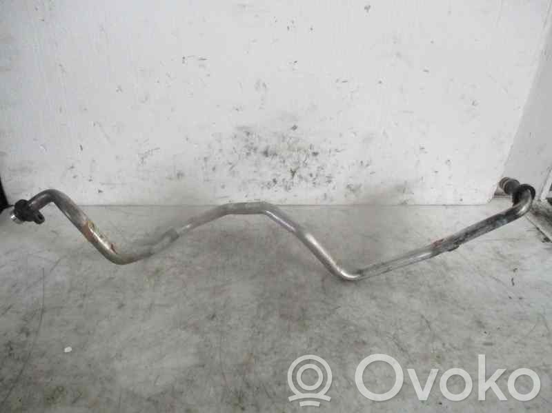 Renault Vel Satis Ilmastointilaitteen putki (A/C) 