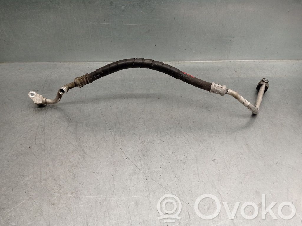 Subaru Outback Ilmastointilaitteen putki (A/C) 
