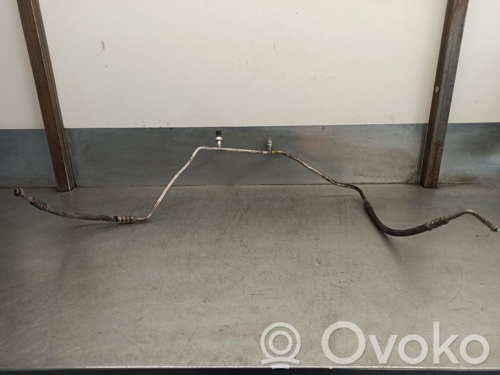 Wąż / Przewód klimatyzacji A/C   51822579