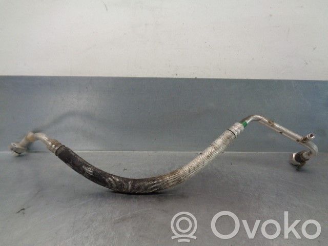 Wąż / Przewód klimatyzacji A/C   924803S115