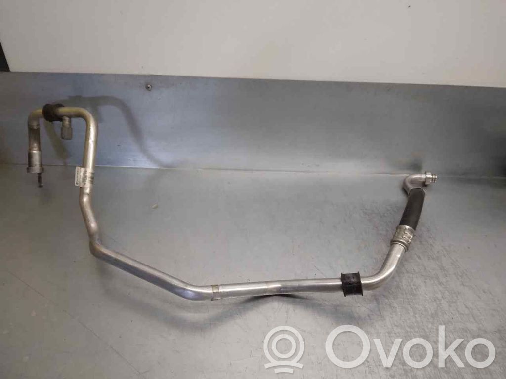 Peugeot 308 Tubo flessibile aria condizionata (A/C)