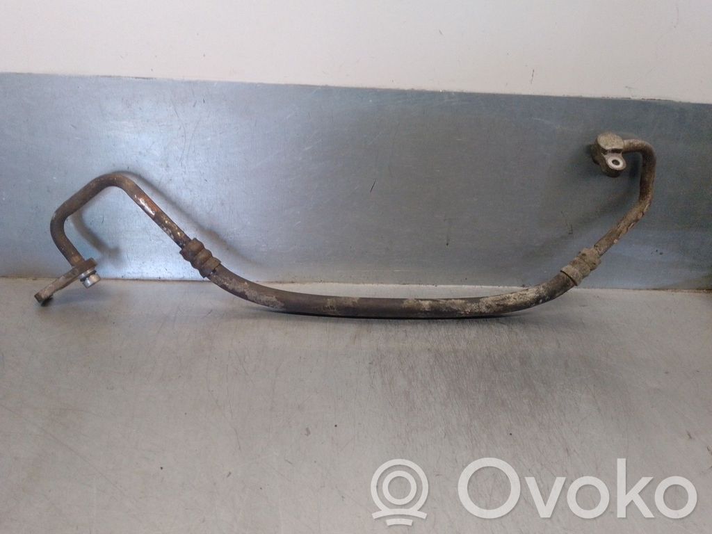 Ford Ranger Ilmastointilaitteen putki (A/C) 