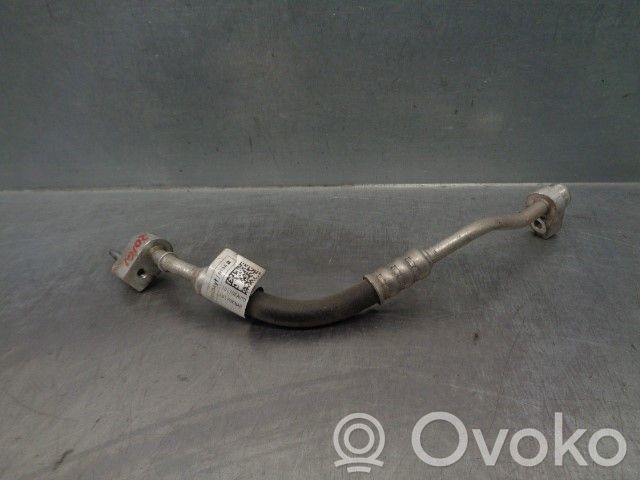 Wąż / Przewód klimatyzacji A/C   H1BH19D567AE