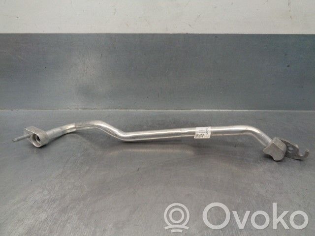 Ford Puma Tubo flessibile aria condizionata (A/C) 