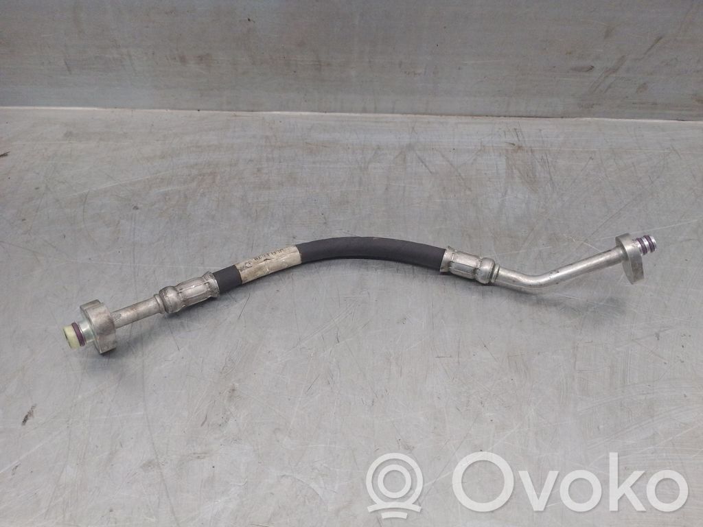 Land Rover Range Rover L405 Wąż / Przewód klimatyzacji A/C 