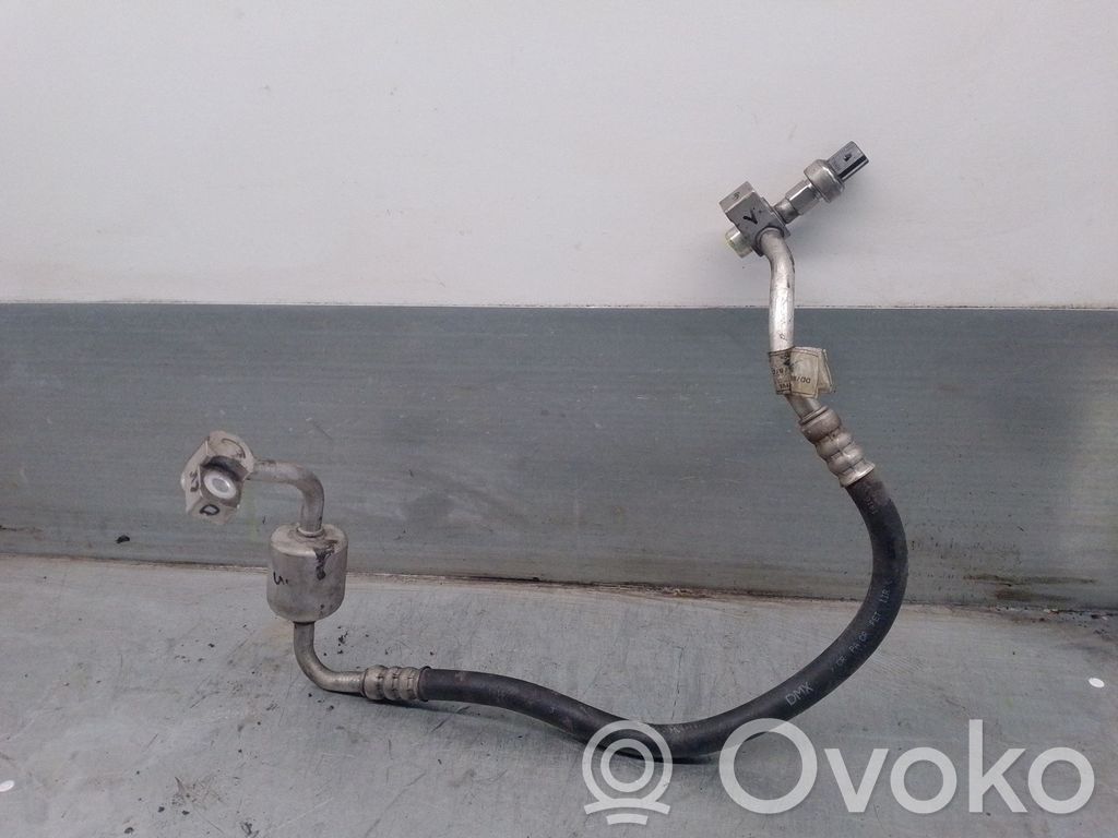 Wąż / Przewód klimatyzacji A/C   HN1119972BA,HN1119972BA