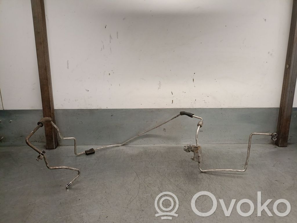 Wąż / Przewód klimatyzacji A/C   8871044620,8871044620,4434400050DENSO