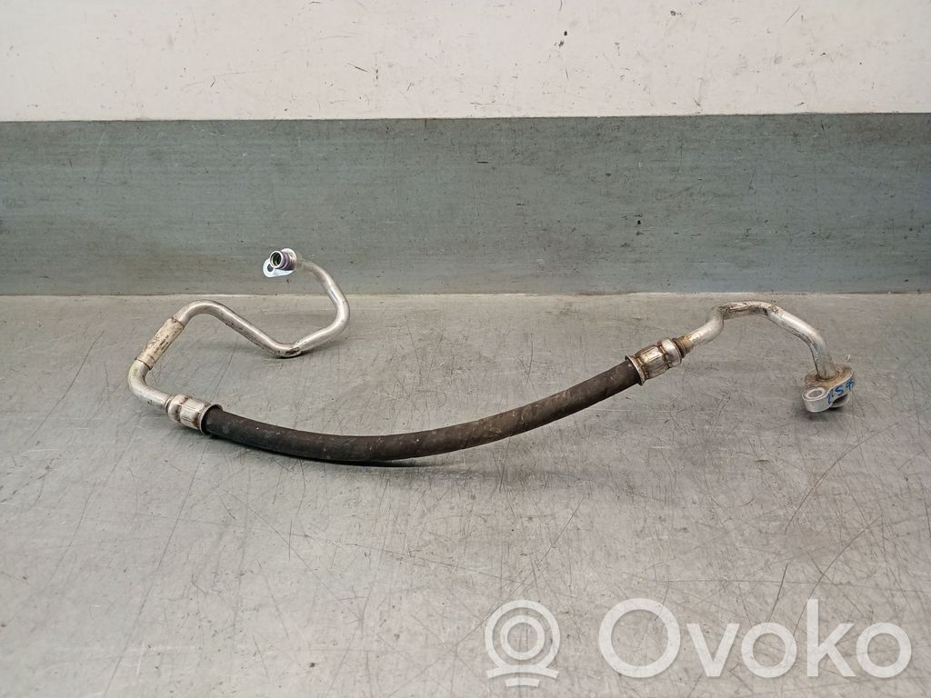 Land Rover Discovery Sport Wąż / Przewód klimatyzacji A/C 