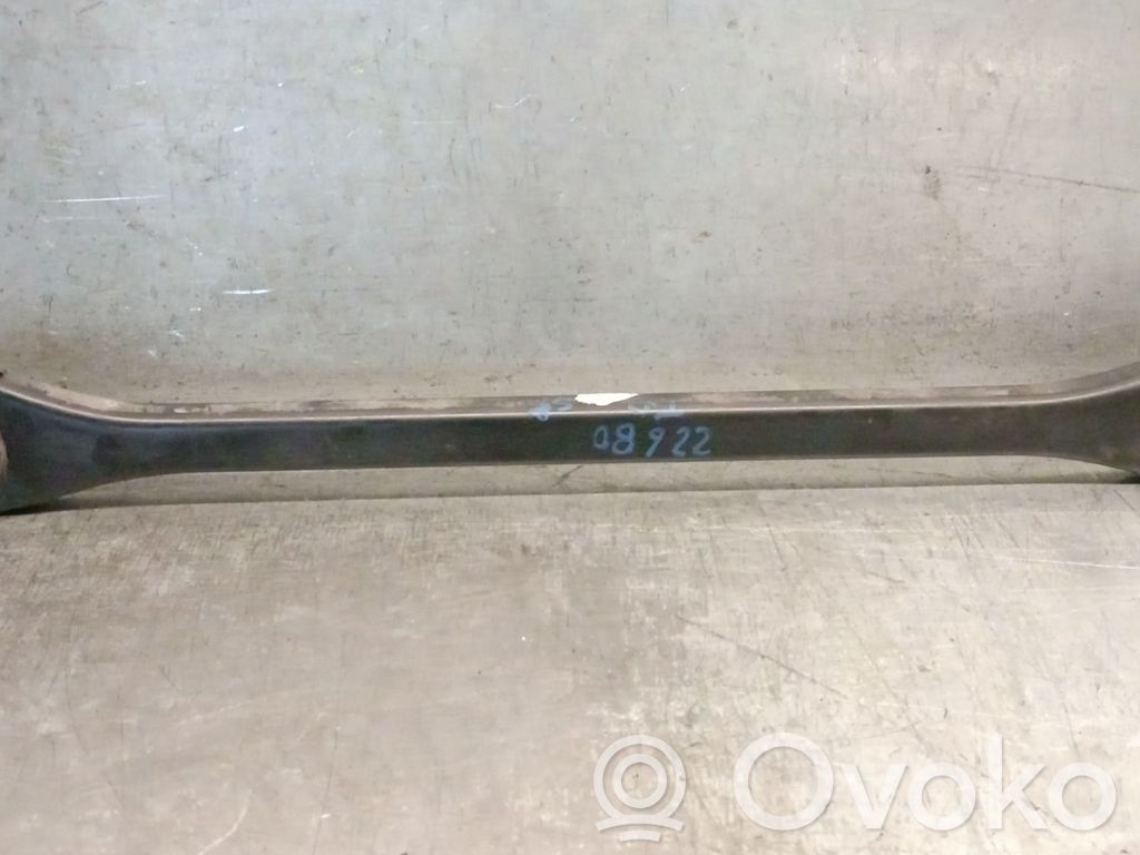 BMW X1 F48 F49 Braccio di controllo sospensione posteriore