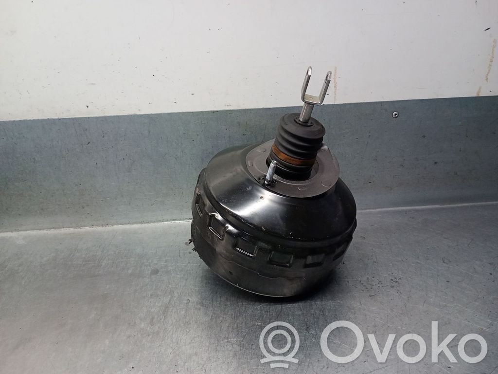 BMW 3 E90 E91 Válvula de presión del servotronic hidráulico 