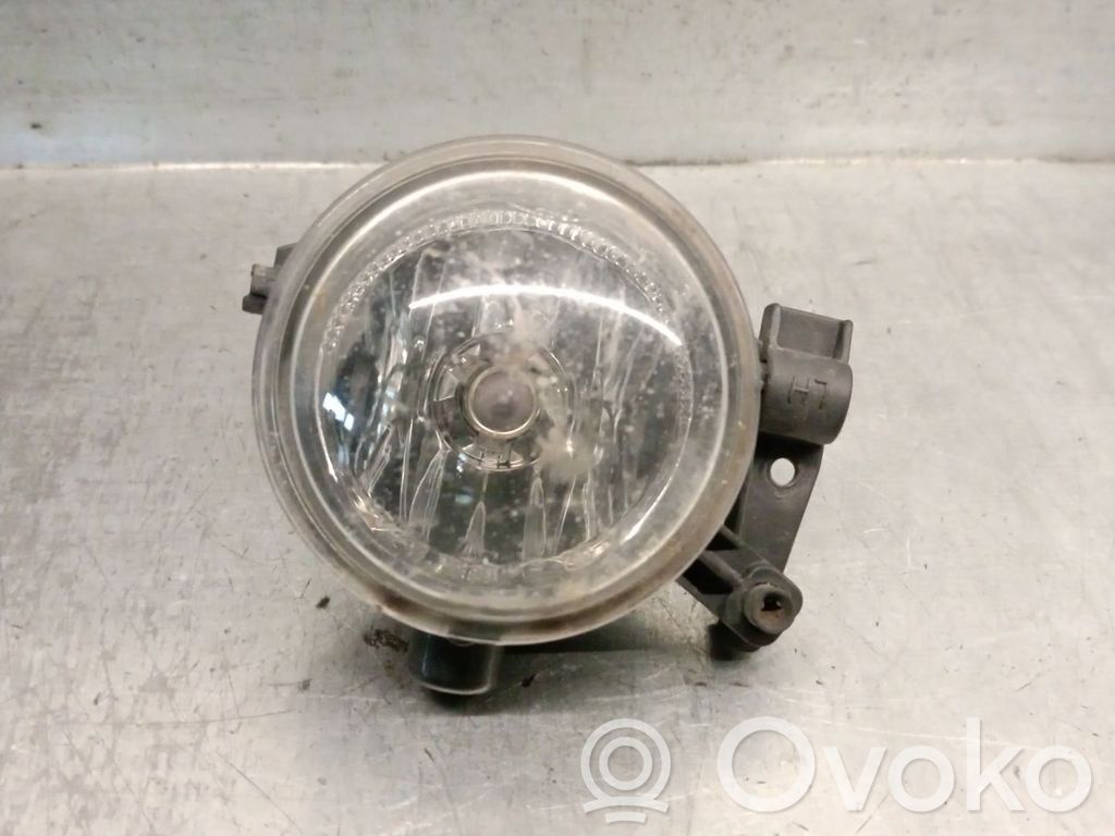 Ford Focus Miglas lukturis priekšā 