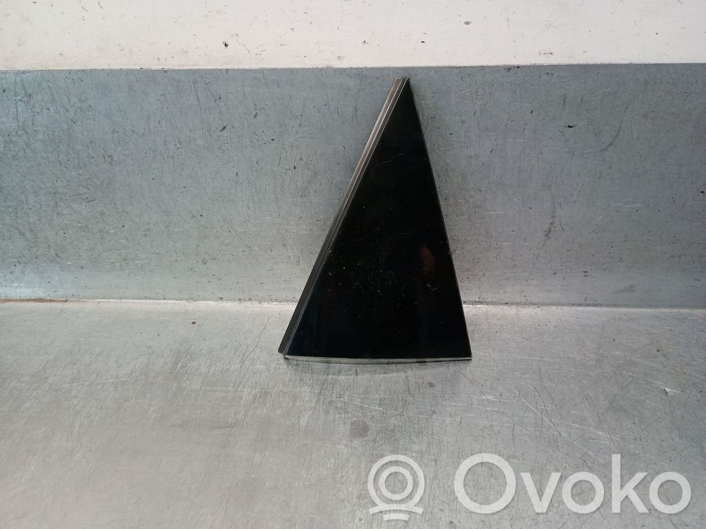 Mercedes-Benz A W169 Cornice cruscotto