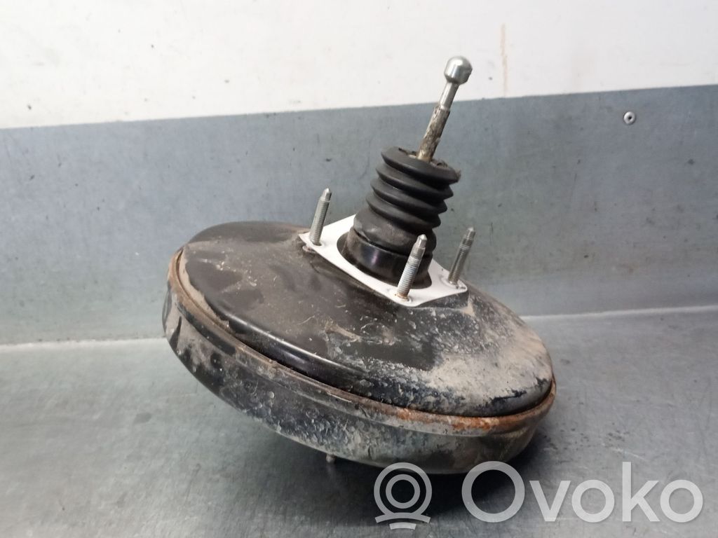 Zawór / Czujnik Servotronic   51839239,51839239,0204054718BOSCH