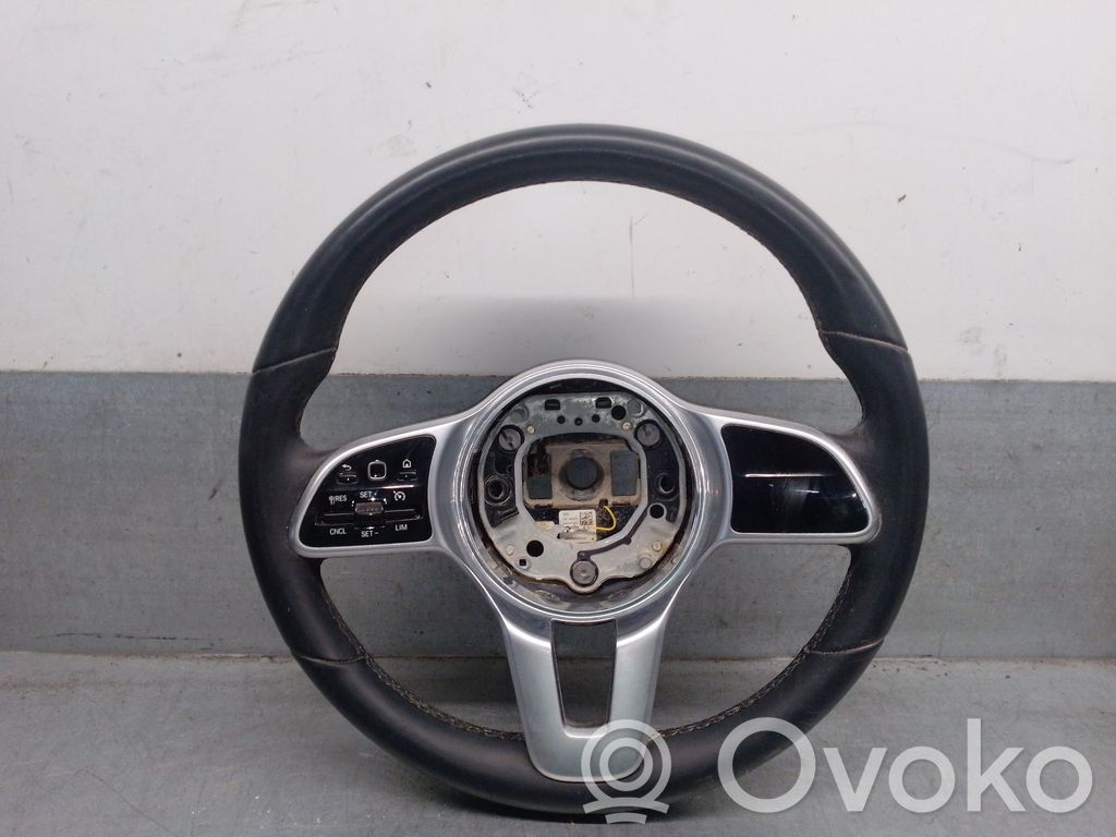 Mercedes-Benz Citan II W420 Volan 