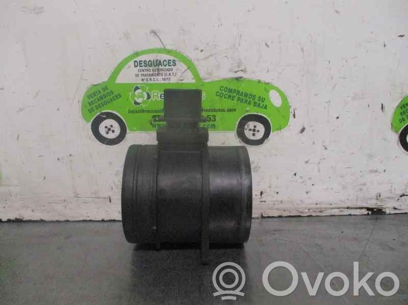Mercedes-Benz Sprinter W901 W902 W903 W904 Misuratore di portata d'aria 