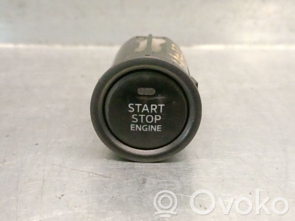 Interruptor de control multifunción   KD45663S0,KD45663S0