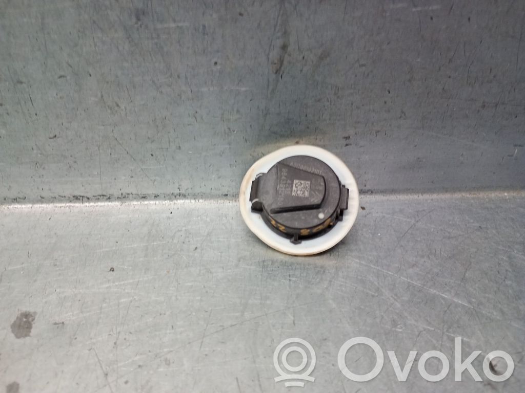 Sensor   9843912180,9843912180