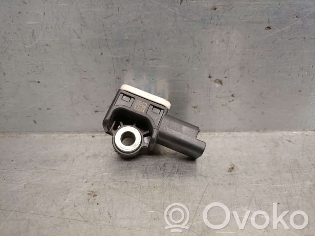 Sensor   9663904980