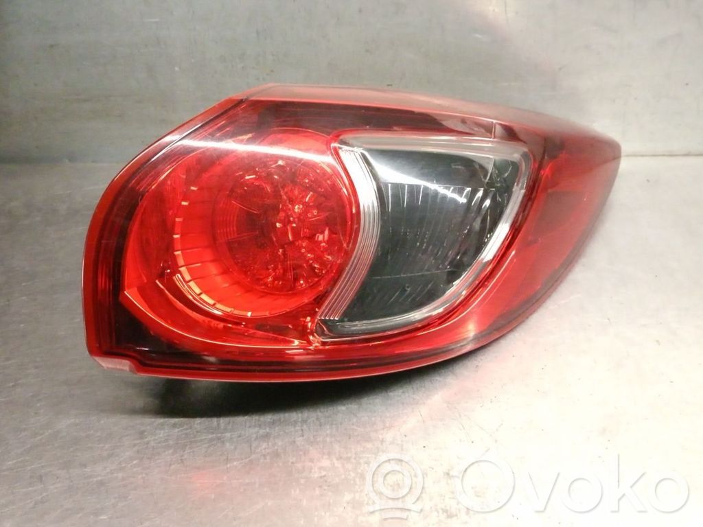 Takavalot   KD5451150D,KD5451150D