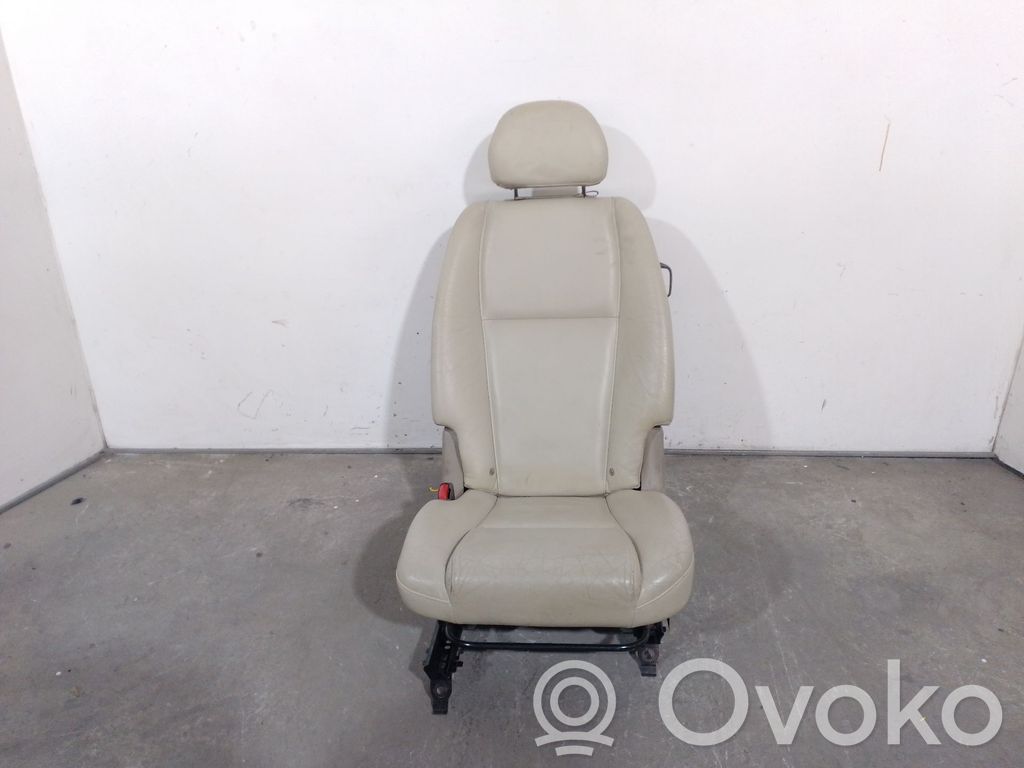 Sedile posteriore   8686547,8686547