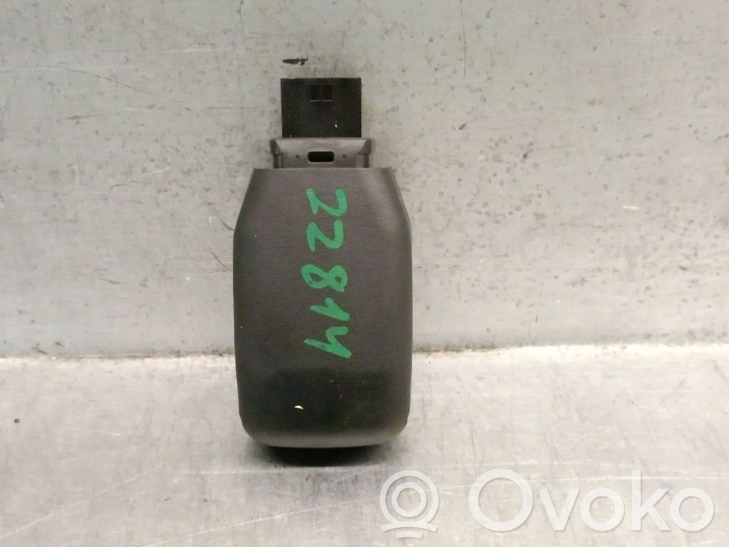 Honda HR-V Sensor 