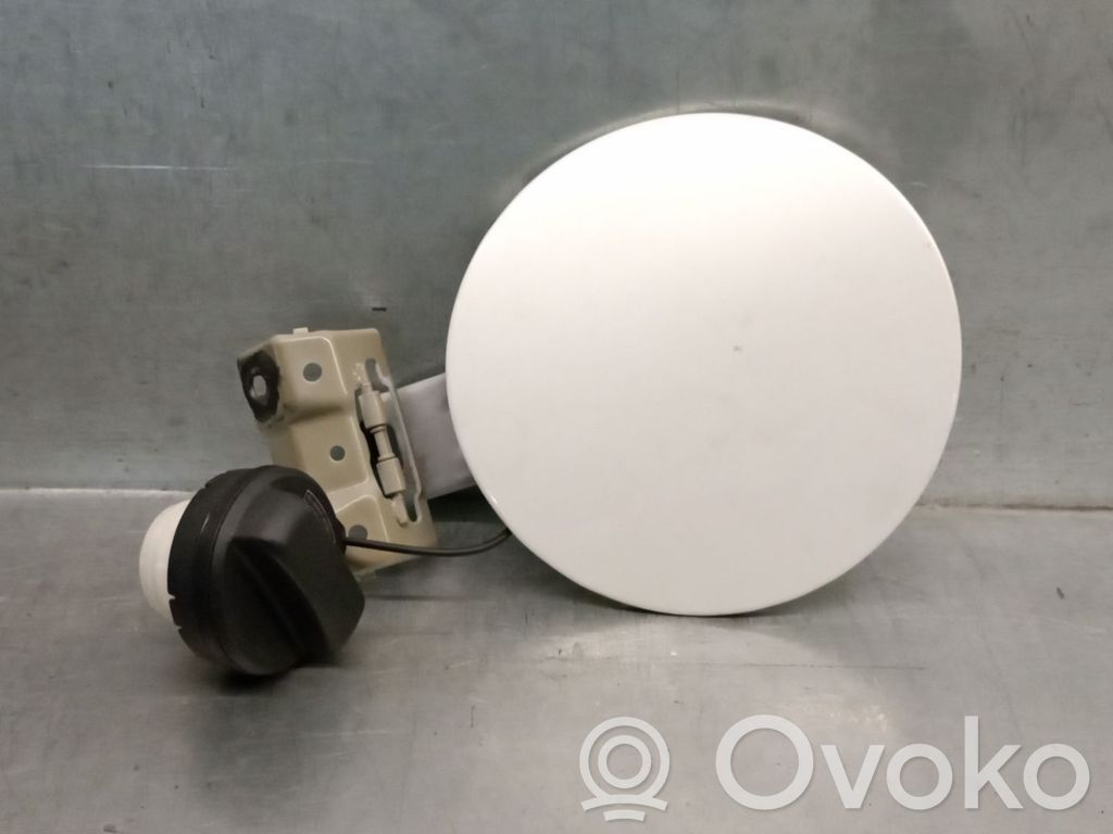 Honda HR-V Fuel tank cap 