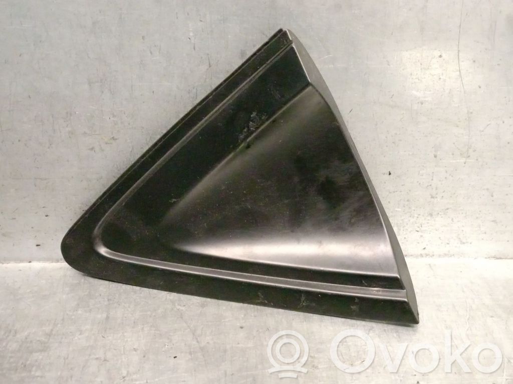 Honda HR-V Dashboard trim 