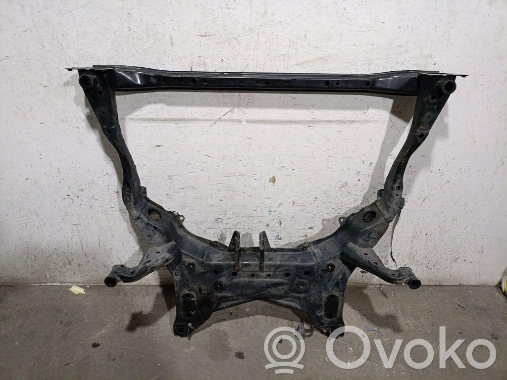 Front subframe   KD353480XD,KD353480XD