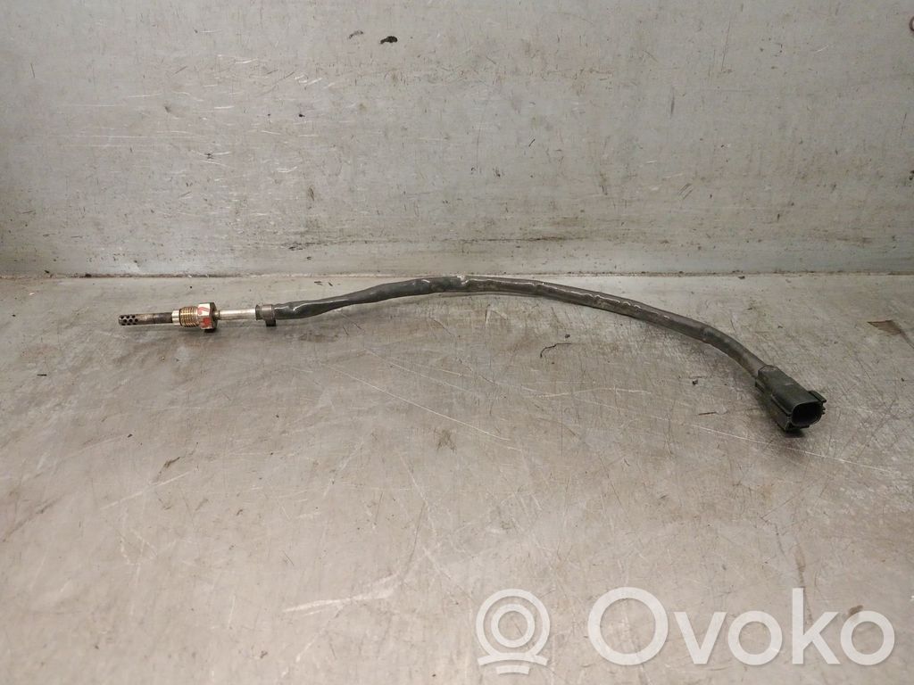 Sensor   30751456A,31431045