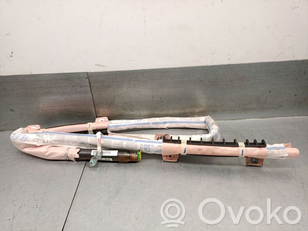 Airbag lateral   85010G5000,85010G5000