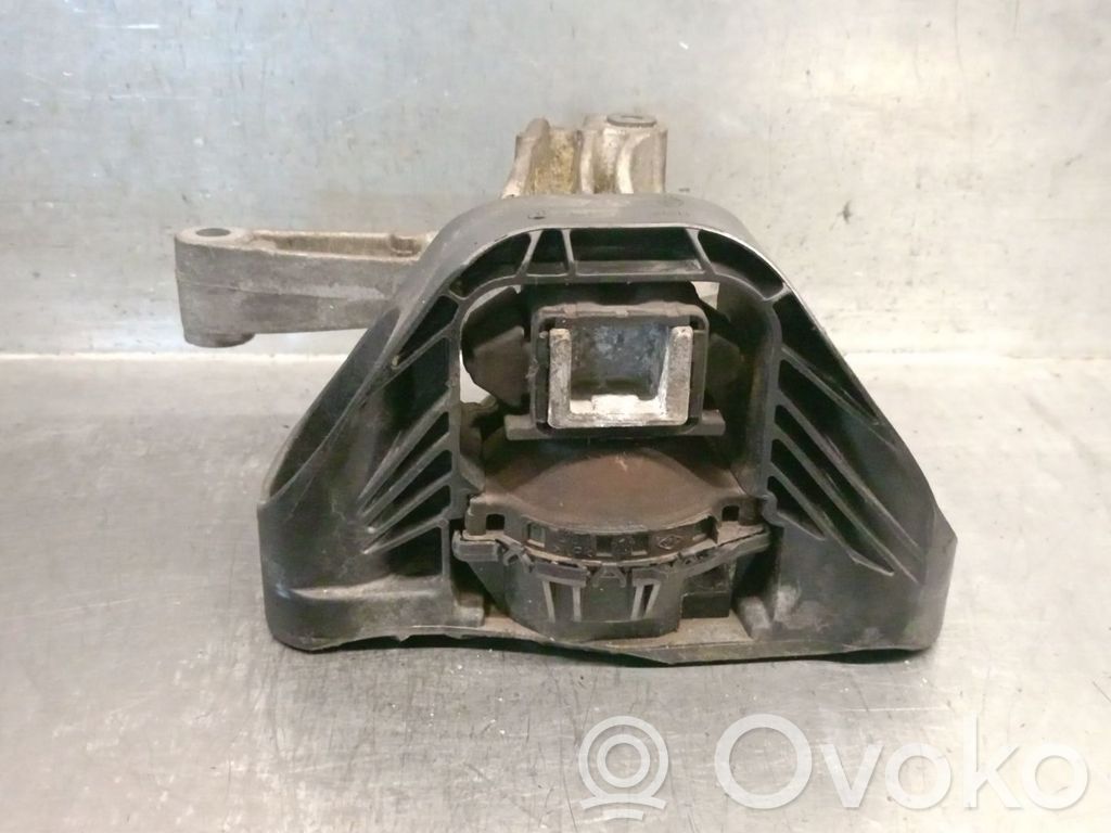 Renault Scenic IV - Grand scenic IV Engine mount bracket 